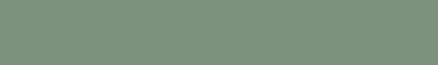 Карандаш STRIP Color № 28 Light Green (TopCer)